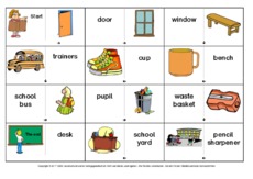 Domino-at-school-3-B.pdf